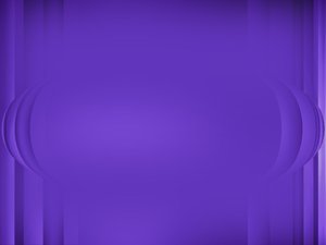 Keras生态全景图：一图看懂产业格局