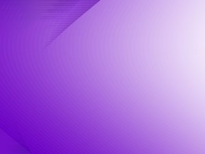 一文盘点情感分析的常见架构模式